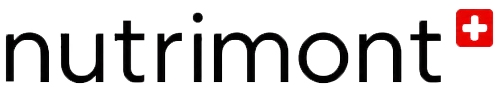 nutrimont
